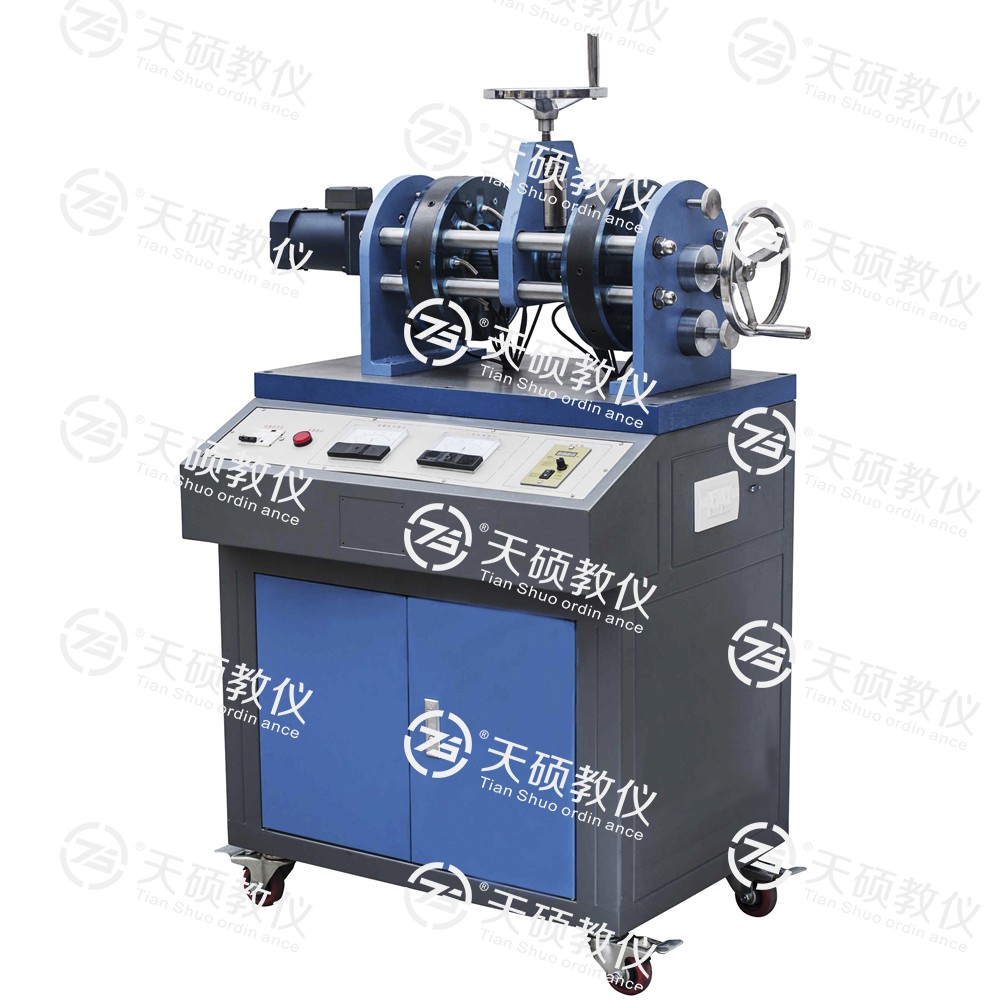 17.TSMEGZ-2型 滾動(dòng)軸承實(shí)驗(yàn)裝置.jpg