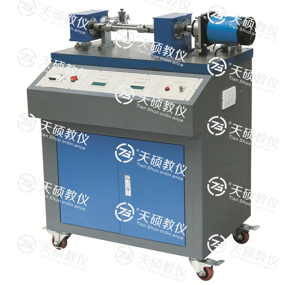 19.TSMECC-2型 齒輪傳動(dòng)測試分析實(shí)驗(yàn)裝置.jpg