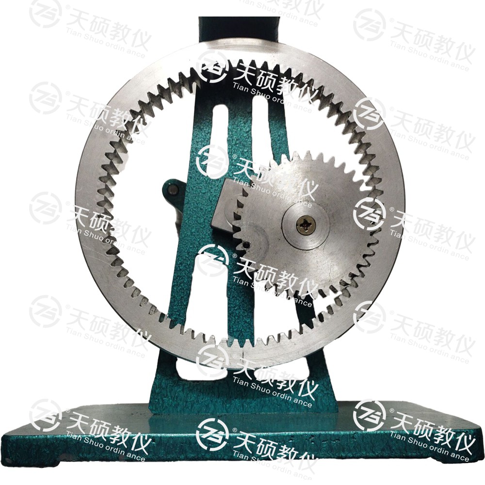 2、TSMTCC-2型 機械原理模型的測繪及分析（262種）.jpg.jpg