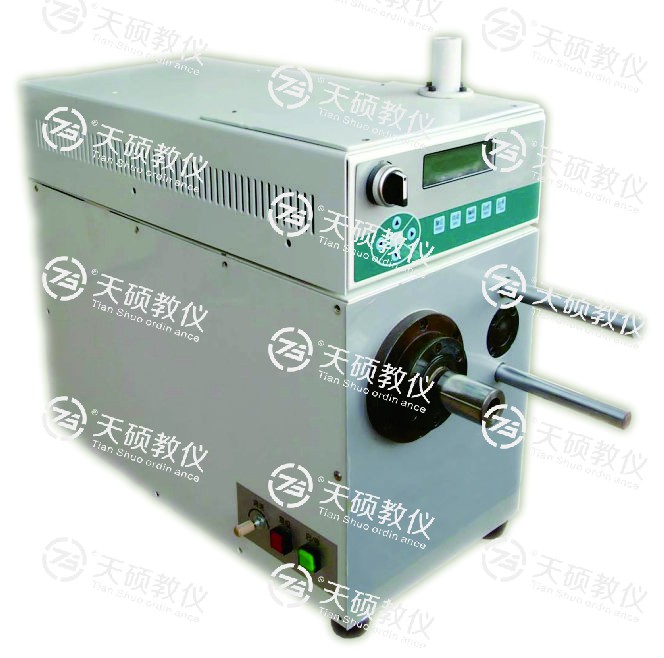 30、TSMTDT-1A型 平繞機拆裝綜合實訓裝置.jpg