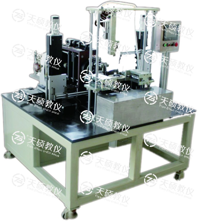 32、TSMTWR-2型 多軸伺服控制智能型外繞機綜合實訓裝置.jpg