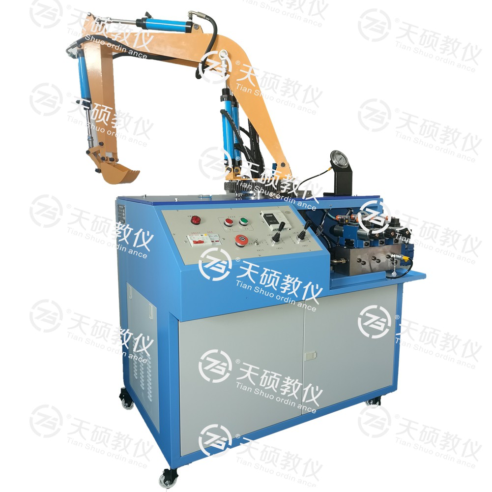 10.TSHPWJ-1型 挖掘機液壓系統實訓裝置.jpg